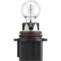 PHILIPS Glühlampe 12277C1