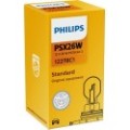 PHILIPS Glühlampe 12278C1