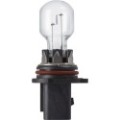 PHILIPS Glühlampe 12278C1