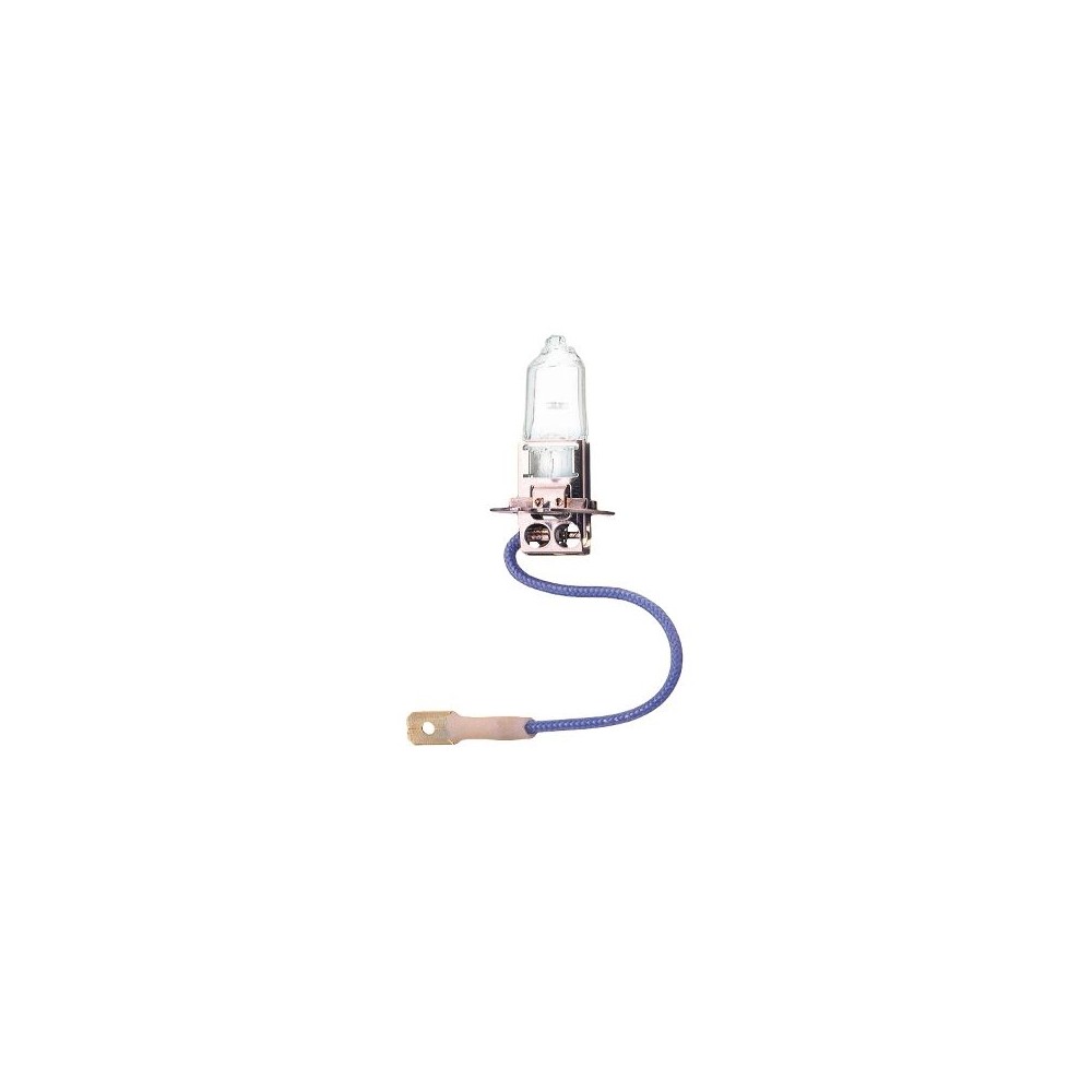 PHILIPS Vision Glühlampe 12336PRC1