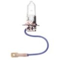 PHILIPS Vision Glühlampe 12336PRC1