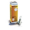 PHILIPS Vision Glühlampe 12336PRC1