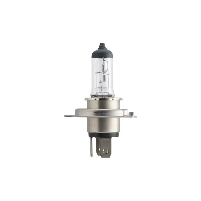 PHILIPS LongLife EcoVision Glühlampe 12342LLECOC1