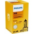 PHILIPS Vision Glühlampe 12342PRC1