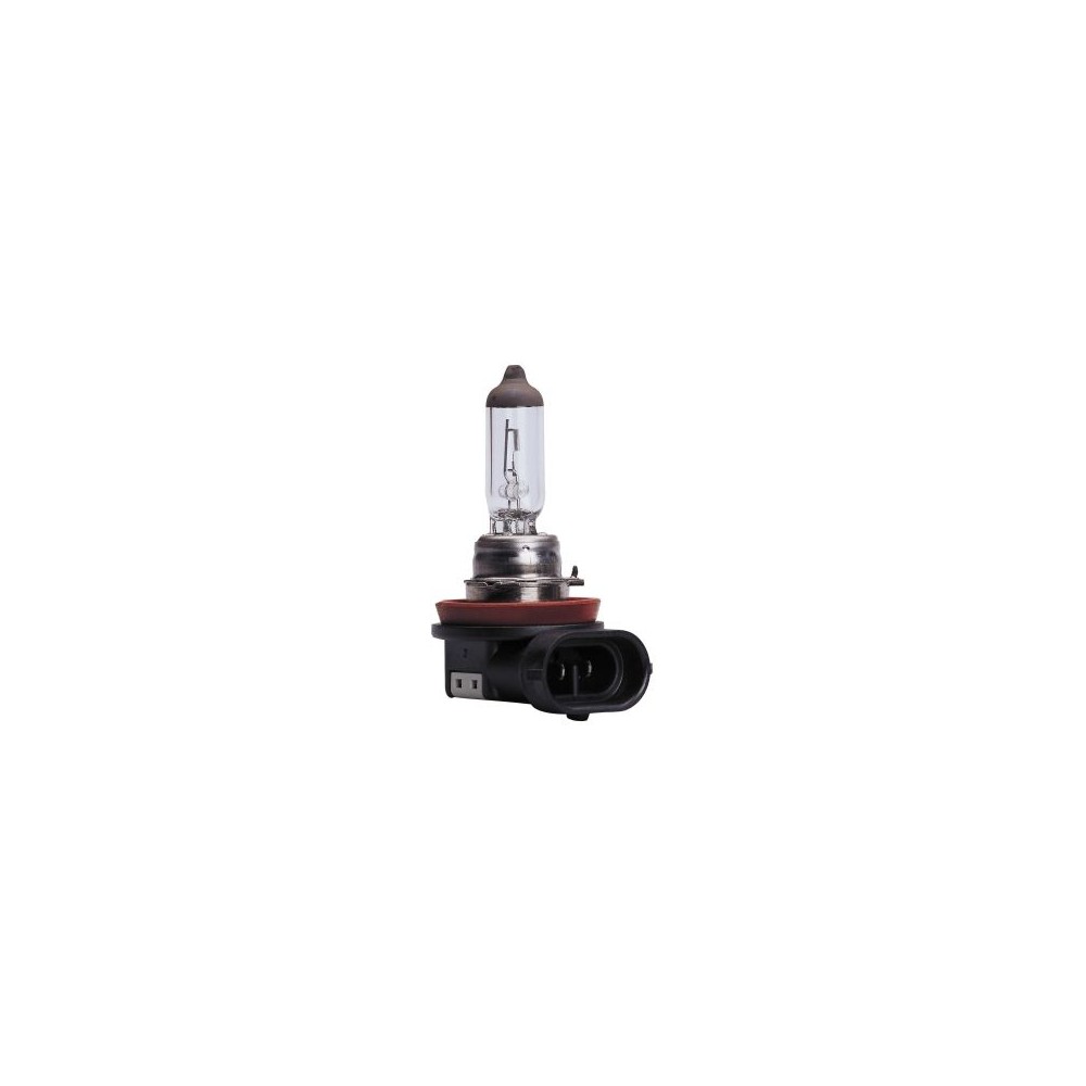 PHILIPS Glühlampe 12360C1