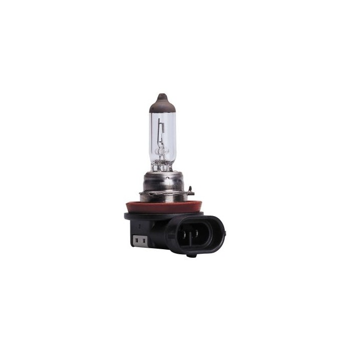 PHILIPS Glühlampe 12360C1