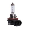 PHILIPS Glühlampe 12360C1