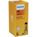 PHILIPS Glühlampe 12360C1