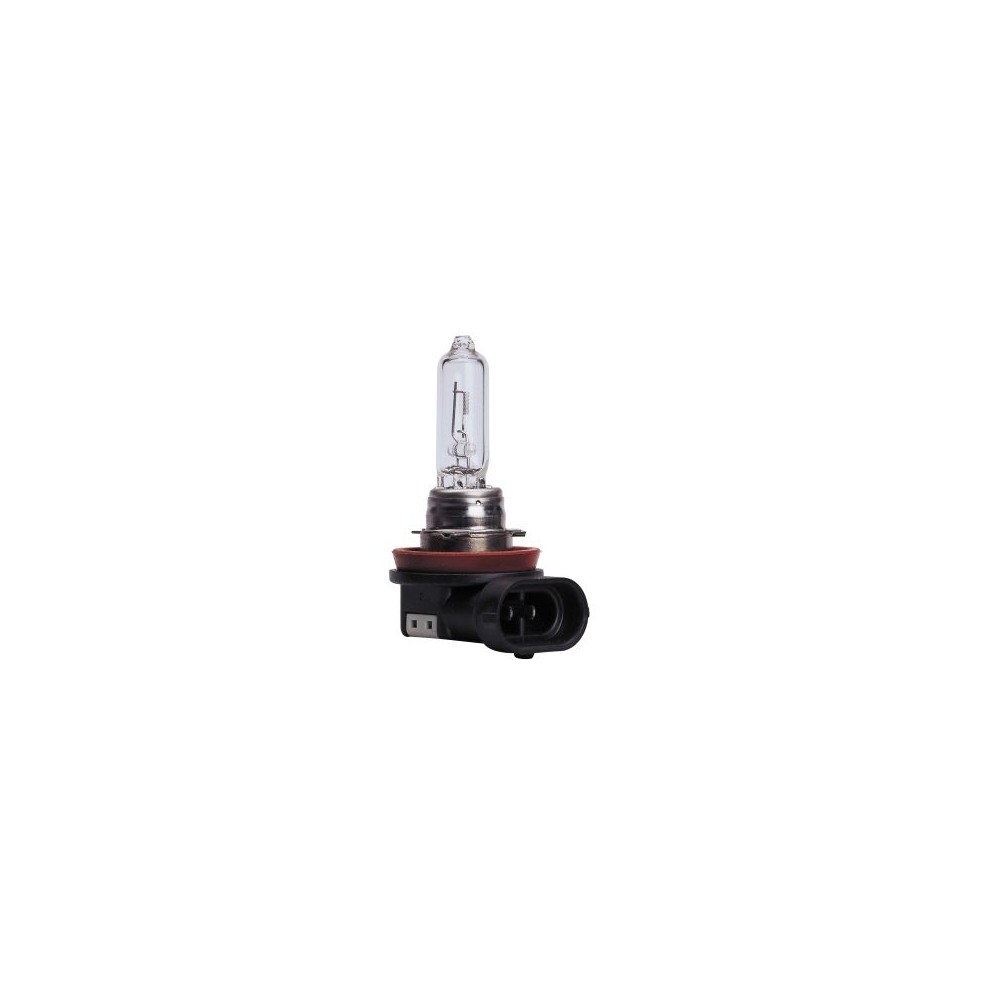 PHILIPS Glühlampe 12361C1