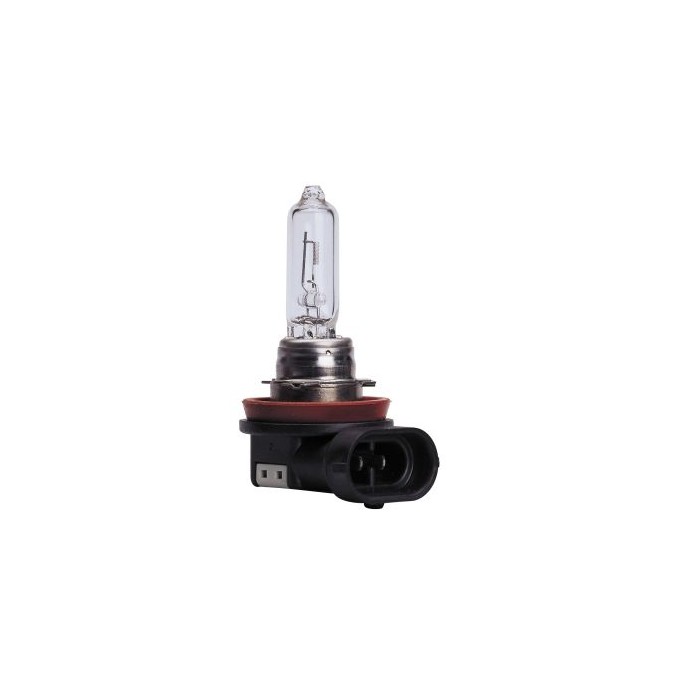 PHILIPS Glühlampe 12361C1