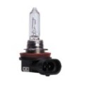 PHILIPS Glühlampe 12361C1