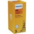 PHILIPS Glühlampe 12361C1