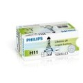 PHILIPS LongLife EcoVision Glühlampe 12362LLECOC1