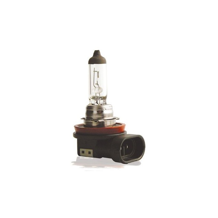 PHILIPS LongLife EcoVision Glühlampe 12362LLECOC1