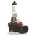 PHILIPS LongLife EcoVision Glühlampe 12362LLECOC1