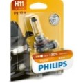 PHILIPS Vision Glühlampe 12362PRB1