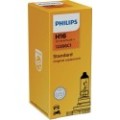 PHILIPS Glühlampe 12366C1