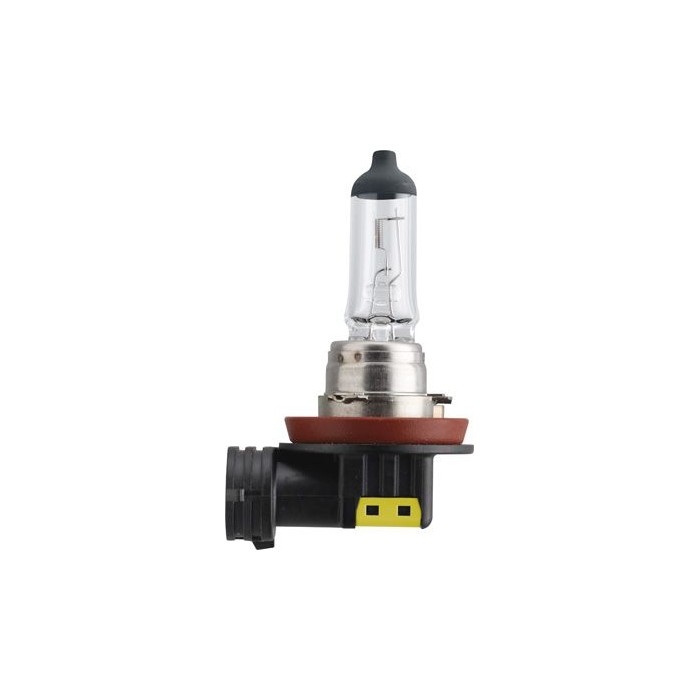 PHILIPS Glühlampe 12366C1