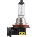 PHILIPS Glühlampe 12366C1