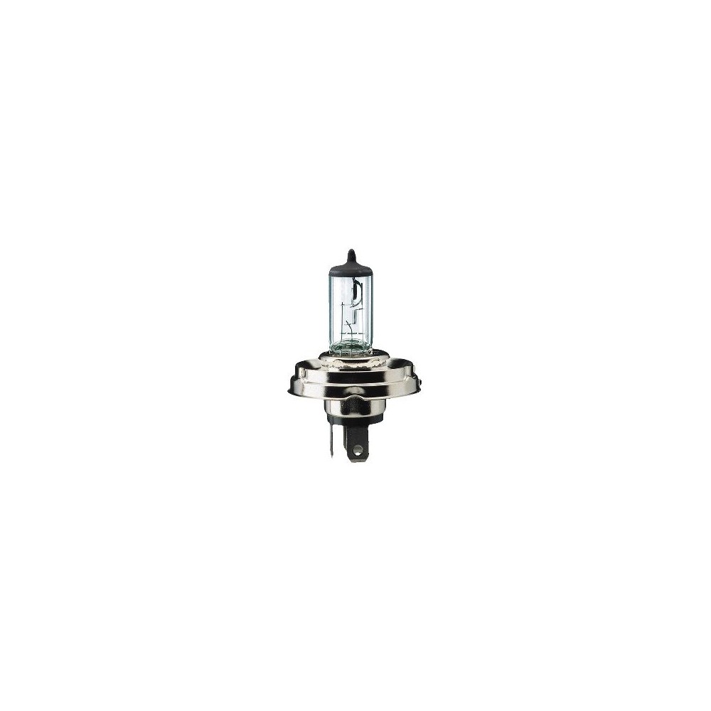 PHILIPS Visio Glühlampe 12475C1