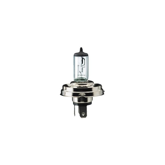 PHILIPS Visio Glühlampe 12475C1