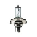 PHILIPS Visio Glühlampe 12475C1