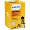 PHILIPS Visio Glühlampe 12475C1