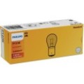 PHILIPS Glühlampe 12496NACP
