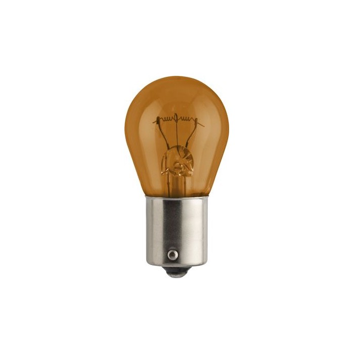 PHILIPS Glühlampe 12496NACP