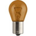 PHILIPS Glühlampe 12496NACP