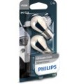 PHILIPS SilverVision Glühlampe 12496SVB2