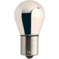 PHILIPS SilverVision Glühlampe 12496SVB2