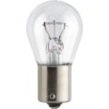 PHILIPS Glühlampe 12498CP