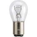 PHILIPS Glühlampe 12499CP