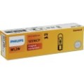 PHILIPS Glühlampe 12516CP