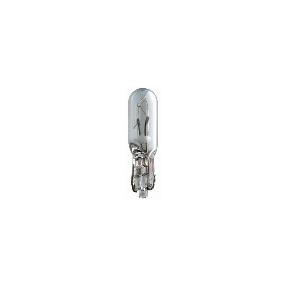PHILIPS Glühlampe 12521CP