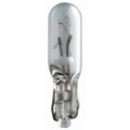 PHILIPS Glühlampe 12521CP