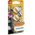 PHILIPS Glühlampe 12594B2