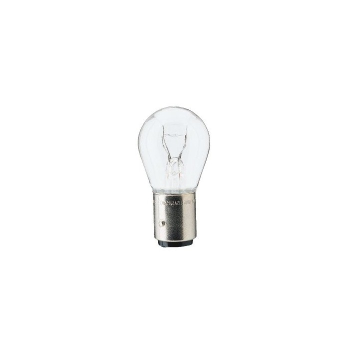 PHILIPS Glühlampe 12594CP