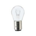 PHILIPS Glühlampe 12594CP