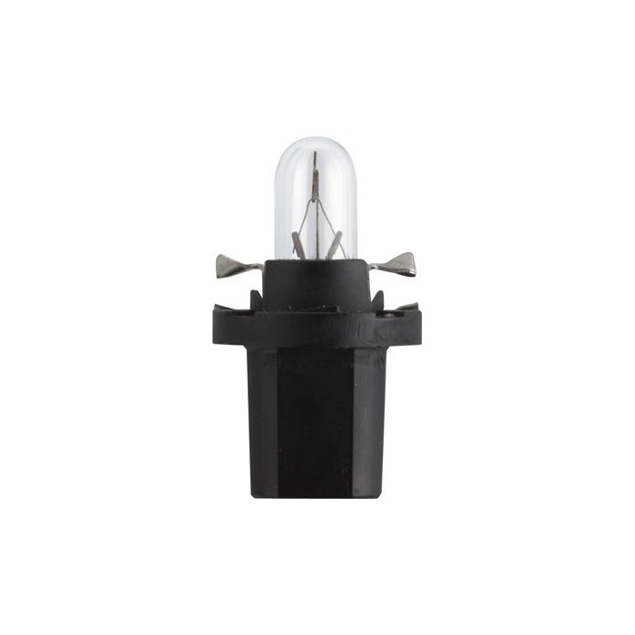 PHILIPS Glühlampe 12598CP