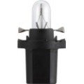 PHILIPS Glühlampe 12598CP
