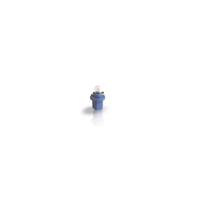 PHILIPS Glühlampe 12603CP