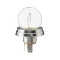 PHILIPS Glühlampe 12620C1