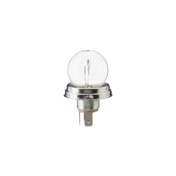 PHILIPS Glühlampe 12620C1
