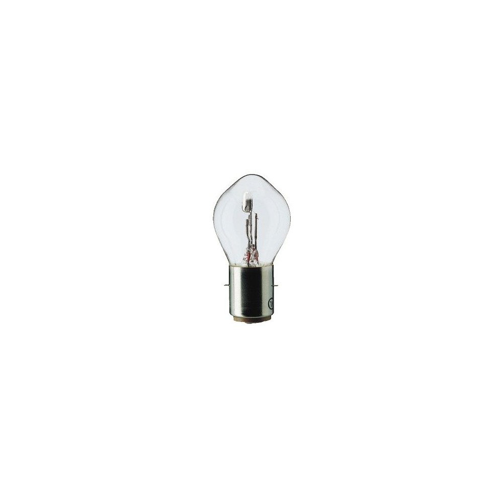 PHILIPS Glühlampe 12728C1