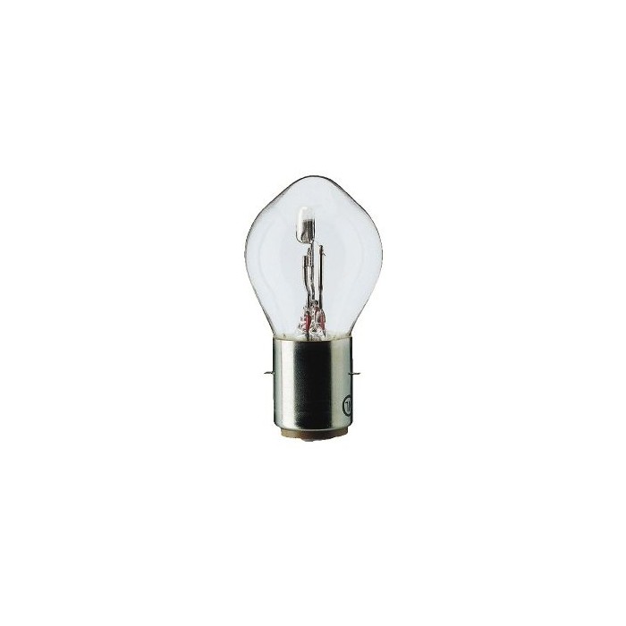 PHILIPS Glühlampe 12728C1