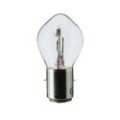 PHILIPS Glühlampe 12728C1