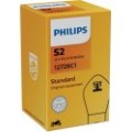 PHILIPS Glühlampe 12728C1