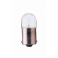 PHILIPS Glühlampe 12821CP